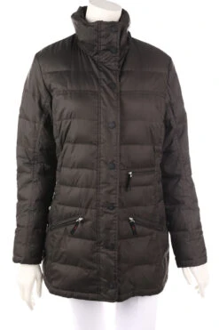 Kleidung Verkäufe 34 BOGNER FIRE+ICE