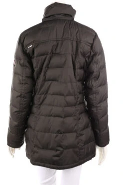 BOGNER FIRE+ICE -Kleidung Verkäufe DC00883927 003