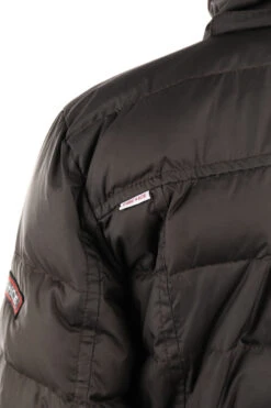 BOGNER FIRE+ICE -Kleidung Verkäufe DC00883927 004