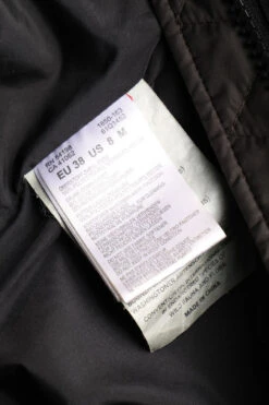 BOGNER FIRE+ICE -Kleidung Verkäufe DC00883927 005