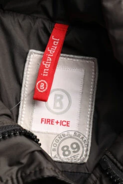 BOGNER FIRE+ICE -Kleidung Verkäufe DC00883927 006