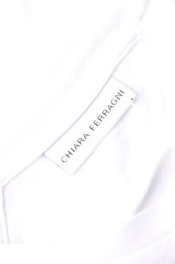 CHIARA FERRAGNI -Kleidung Verkäufe DC00885849 005