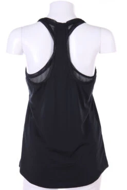 Kleidung Verkäufe -Kleidung Verkäufe DC00886408 002