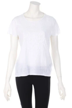 PRINCESS GOES HOLLYWOOD