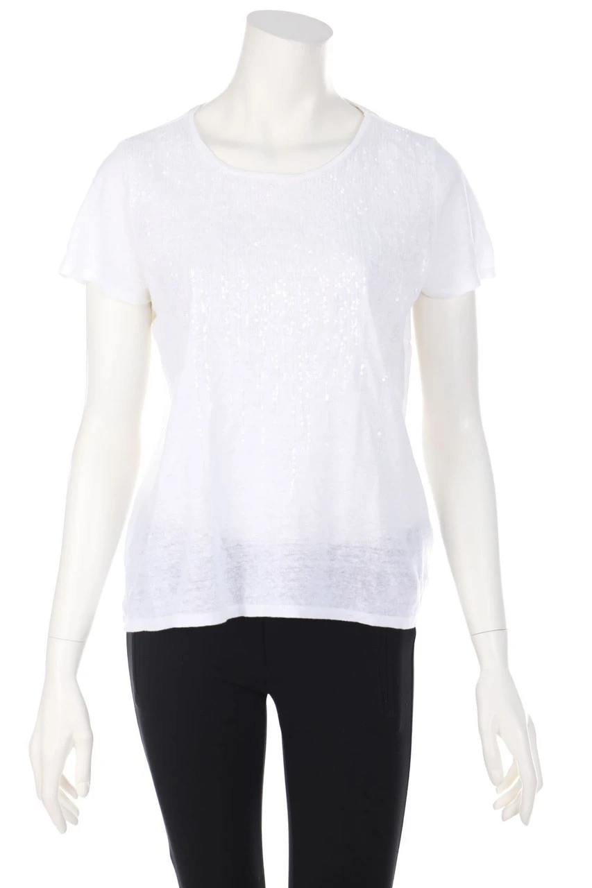 PRINCESS GOES HOLLYWOOD 1 PRINCESS GOES HOLLYWOOD