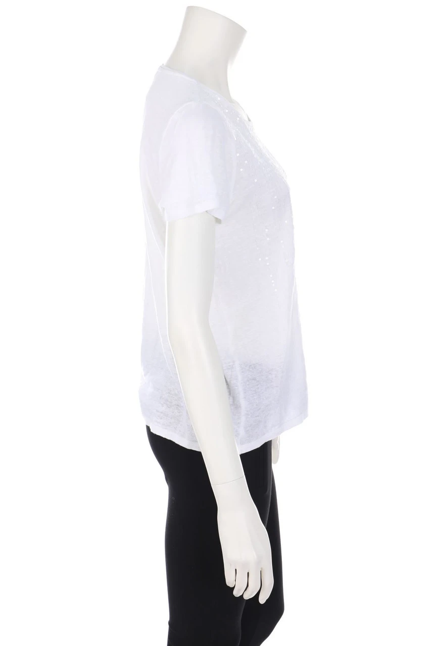 PRINCESS GOES HOLLYWOOD 2 PRINCESS GOES HOLLYWOOD – Bild 2