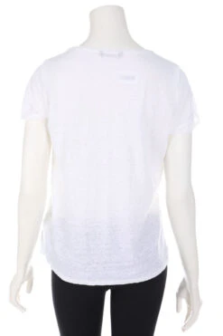 PRINCESS GOES HOLLYWOOD 8 PRINCESS GOES HOLLYWOOD -Kleidung Verkäufe DC00889849 003