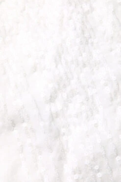 PRINCESS GOES HOLLYWOOD 9 PRINCESS GOES HOLLYWOOD -Kleidung Verkäufe DC00889849 004