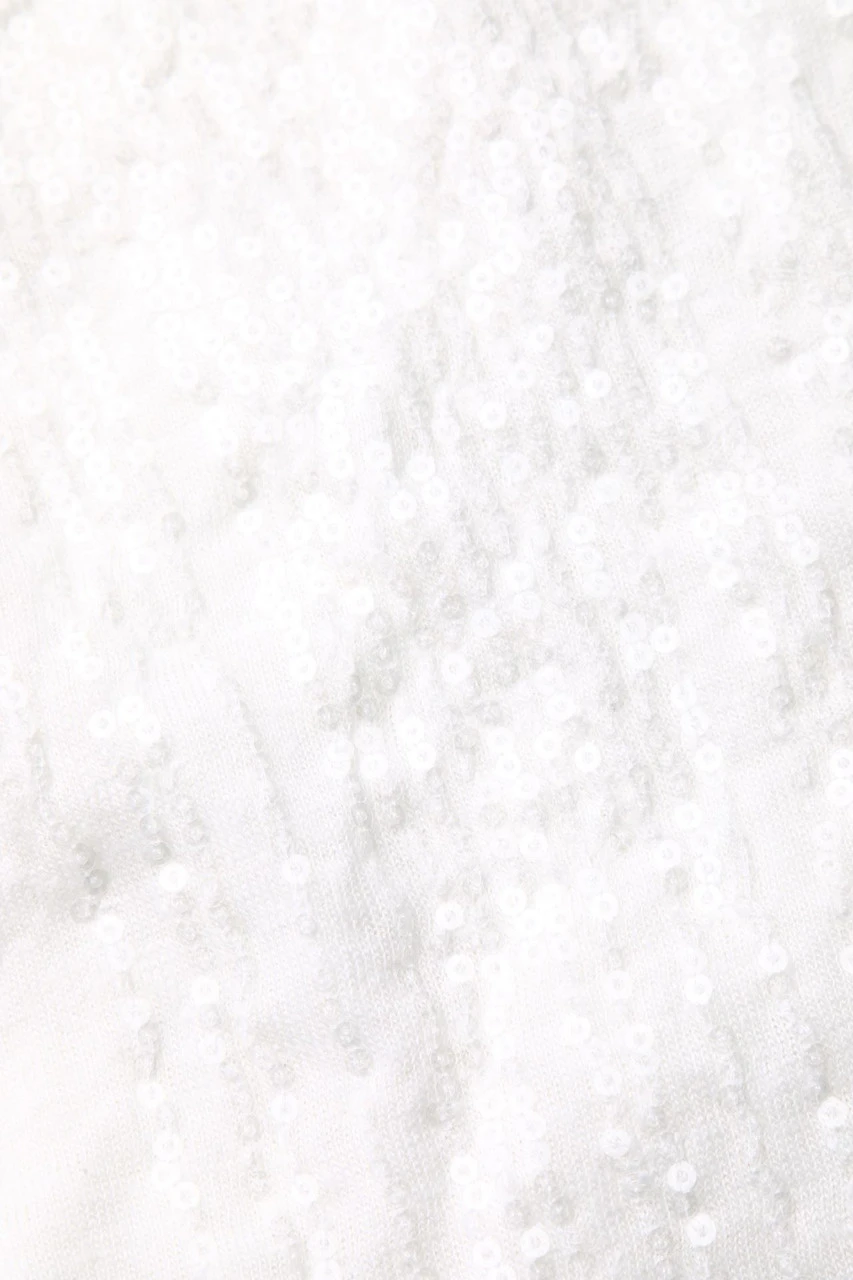 PRINCESS GOES HOLLYWOOD 4 PRINCESS GOES HOLLYWOOD – Bild 4