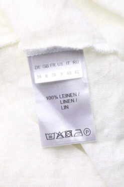 PRINCESS GOES HOLLYWOOD 10 PRINCESS GOES HOLLYWOOD -Kleidung Verkäufe DC00889849 005