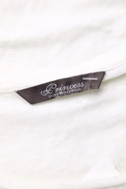 PRINCESS GOES HOLLYWOOD 11 PRINCESS GOES HOLLYWOOD -Kleidung Verkäufe DC00889849 006