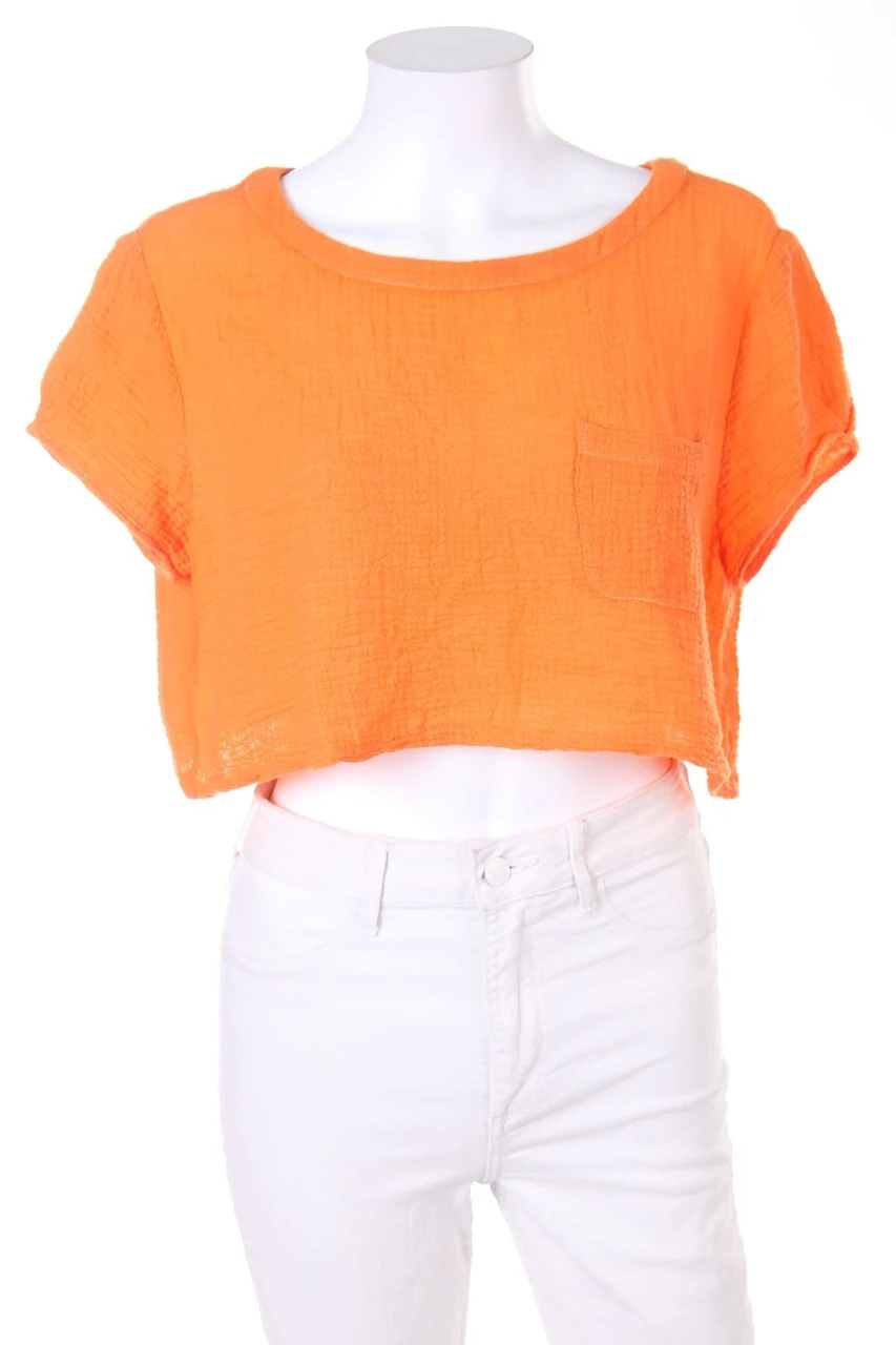 CATHERINE MALANDRINO 1 CATHERINE MALANDRINO