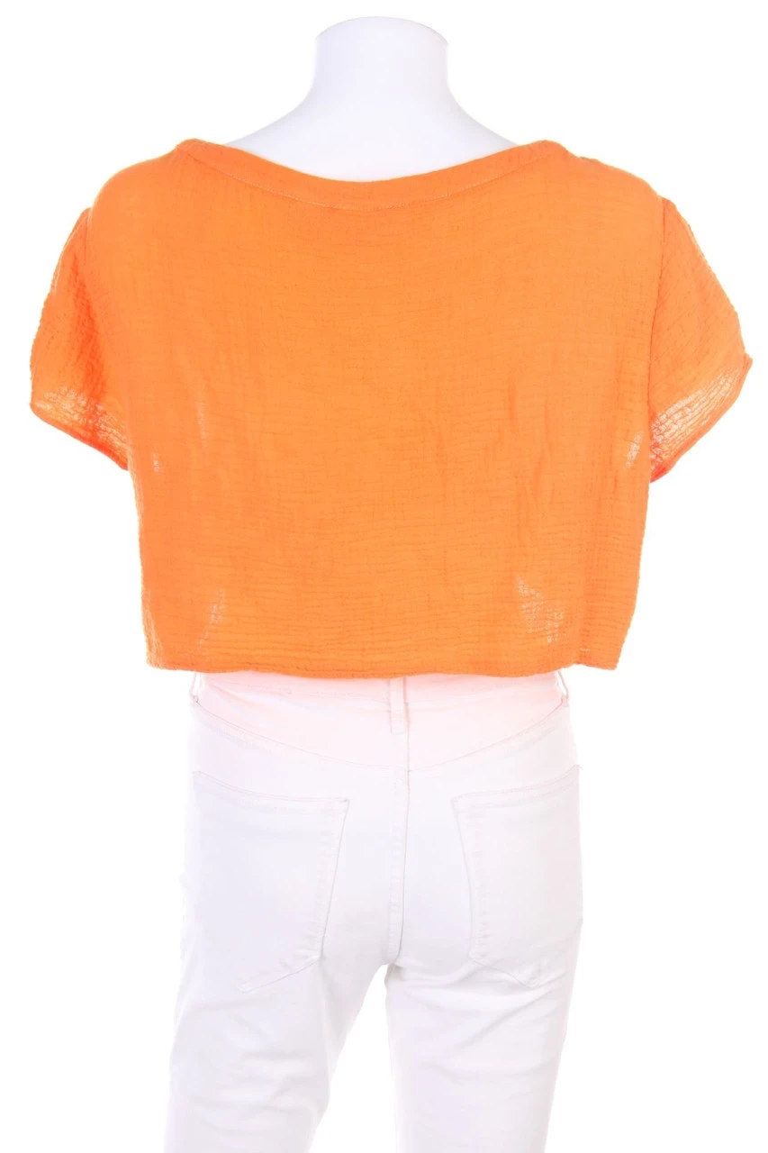 CATHERINE MALANDRINO 2 CATHERINE MALANDRINO – Bild 2