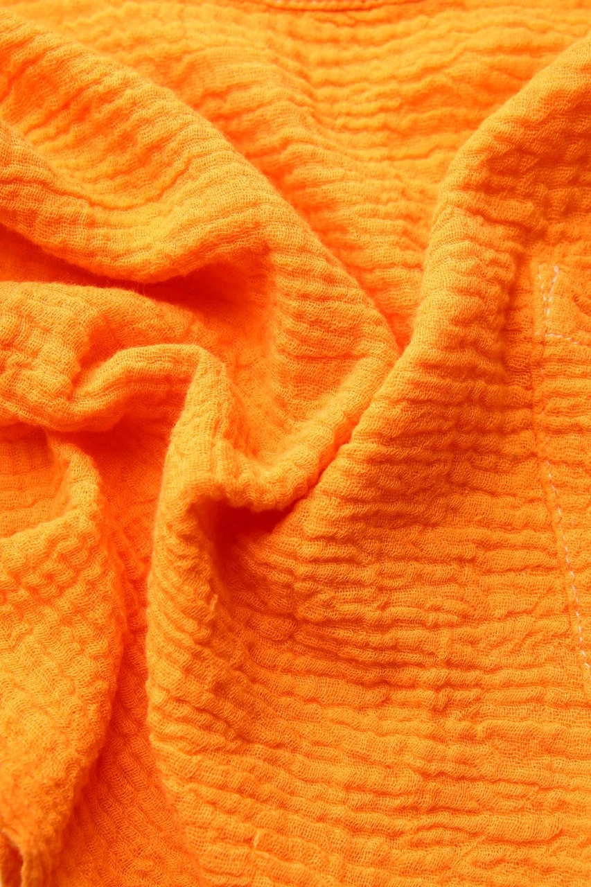 CATHERINE MALANDRINO 3 CATHERINE MALANDRINO – Bild 3