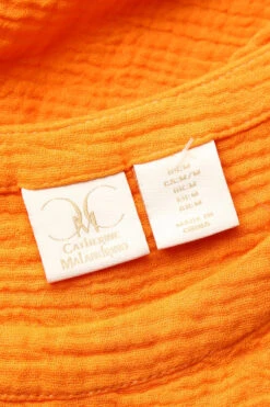 CATHERINE MALANDRINO 7 CATHERINE MALANDRINO -Kleidung Verkäufe DC00891710 004