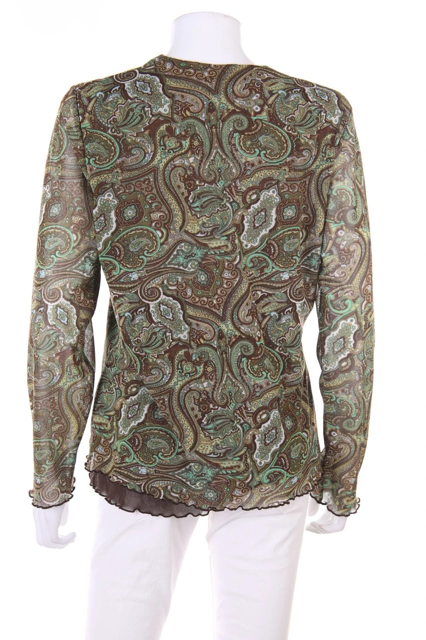 Vittoria Verani 2 Vittoria Verani – Bild 2