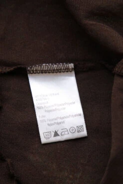 Vittoria Verani 8 Vittoria Verani -Kleidung Verkäufe DC00894808 004