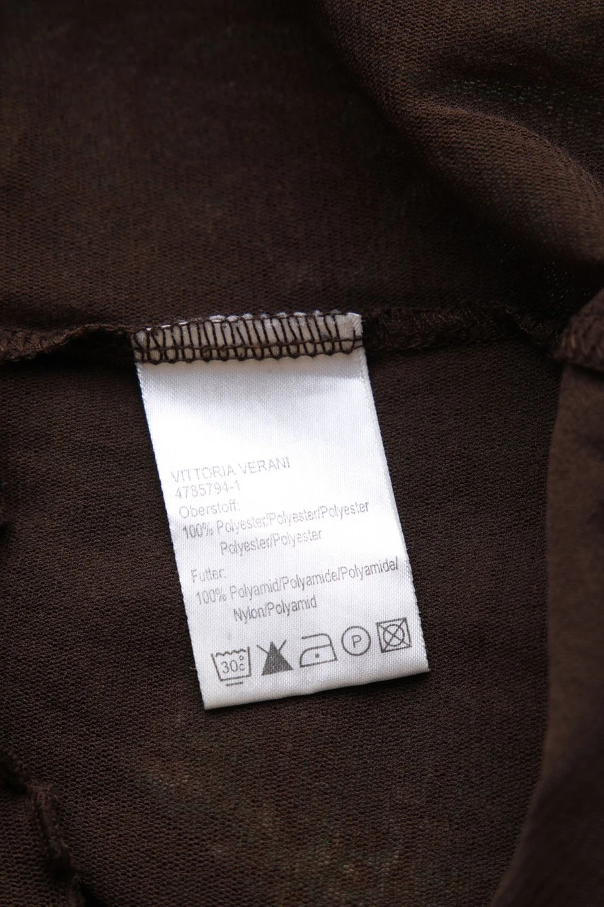 Vittoria Verani 4 Vittoria Verani – Bild 4