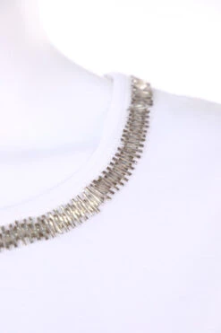 Walbusch -Kleidung Verkäufe DC00895695 003