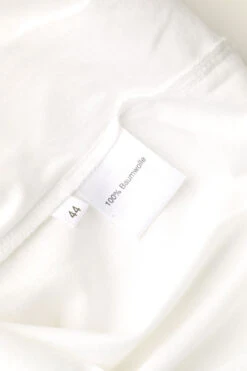 Walbusch -Kleidung Verkäufe DC00895695 004