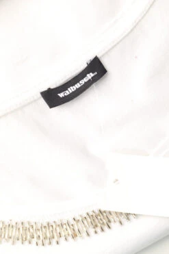 Walbusch -Kleidung Verkäufe DC00895695 005