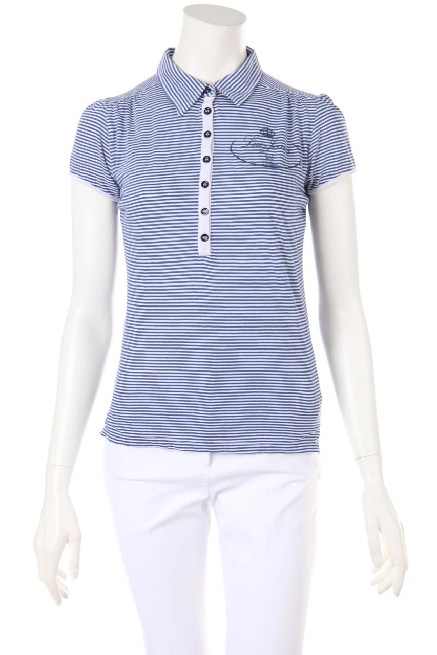 LIU JEANS By Liu Jo 1 LIU JEANS By Liu Jo