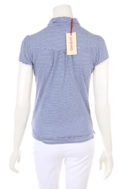 LIU JEANS By Liu Jo 9 LIU JEANS By Liu Jo -Kleidung Verkäufe DC00896848 003