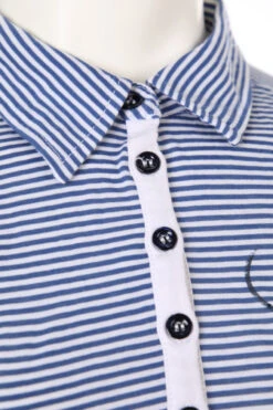 LIU JEANS By Liu Jo 10 LIU JEANS By Liu Jo -Kleidung Verkäufe DC00896848 004