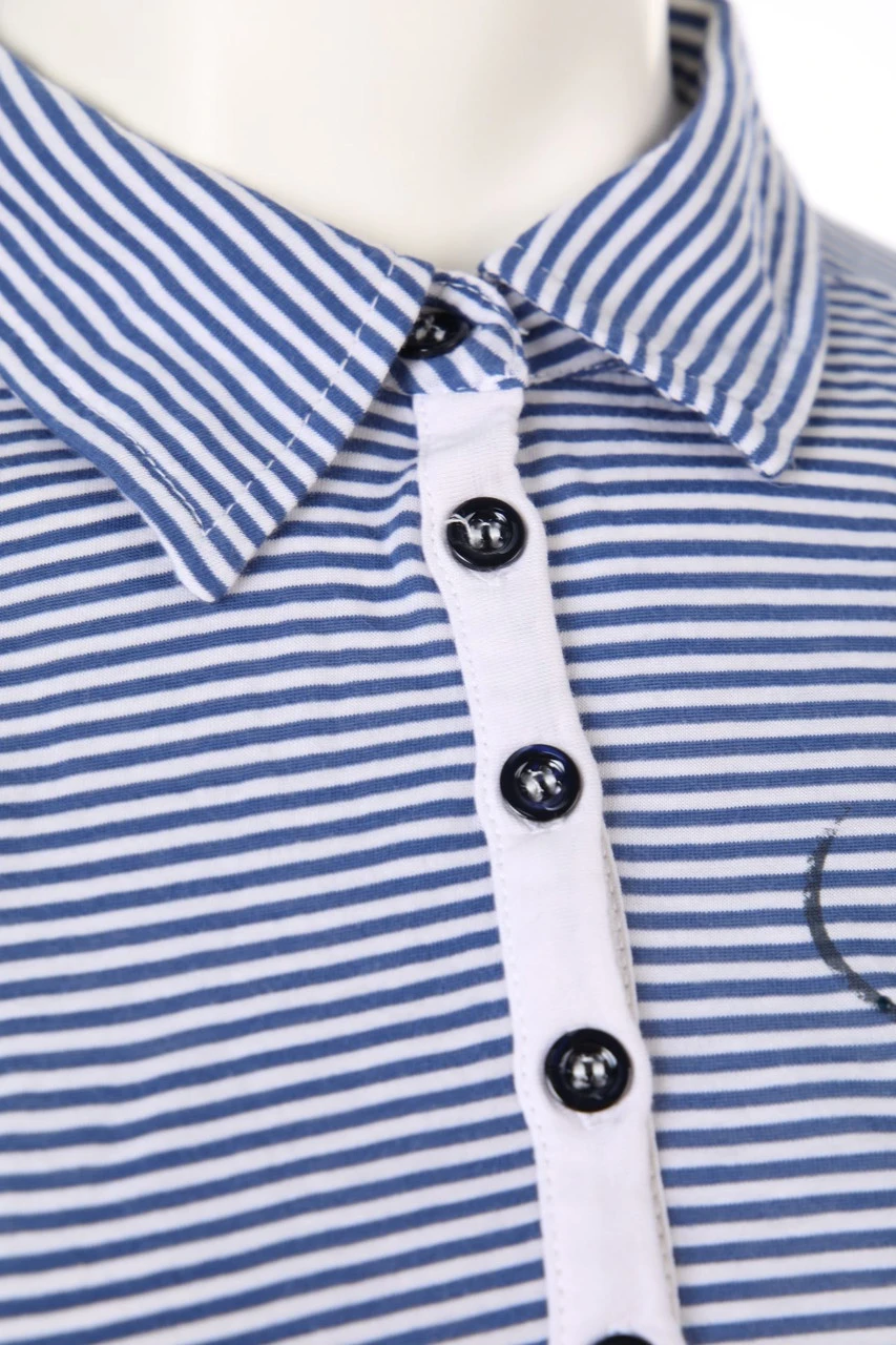 LIU JEANS By Liu Jo 4 LIU JEANS By Liu Jo – Bild 4