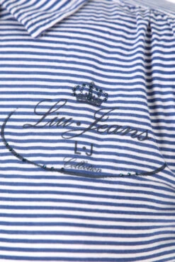 LIU JEANS By Liu Jo 11 LIU JEANS By Liu Jo -Kleidung Verkäufe DC00896848 005