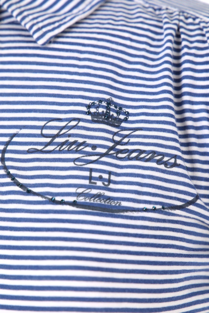 LIU JEANS By Liu Jo 5 LIU JEANS By Liu Jo – Bild 5