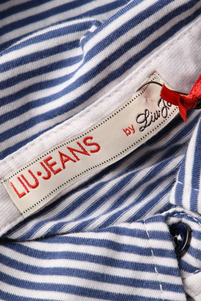 LIU JEANS By Liu Jo 7 LIU JEANS By Liu Jo – Bild 7