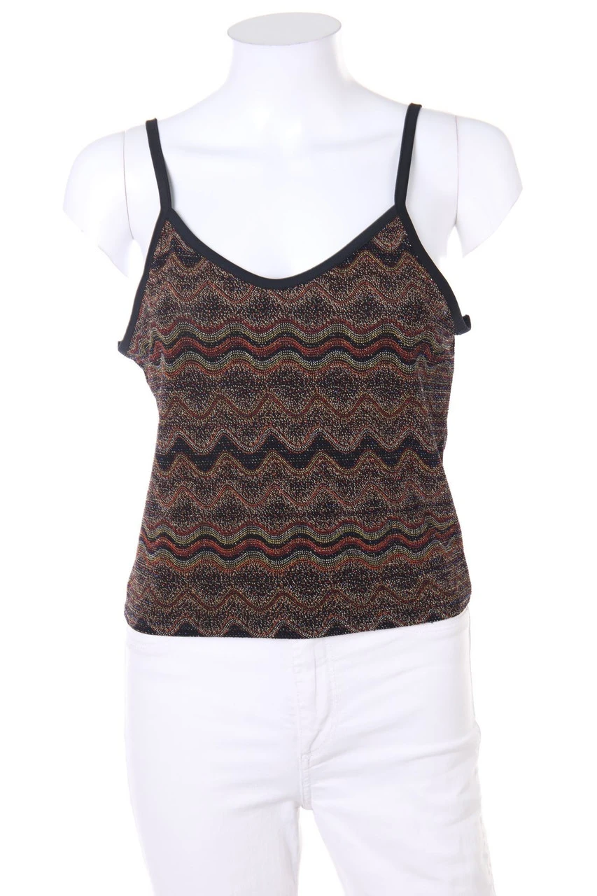 My Design Paris 1 My Design Paris