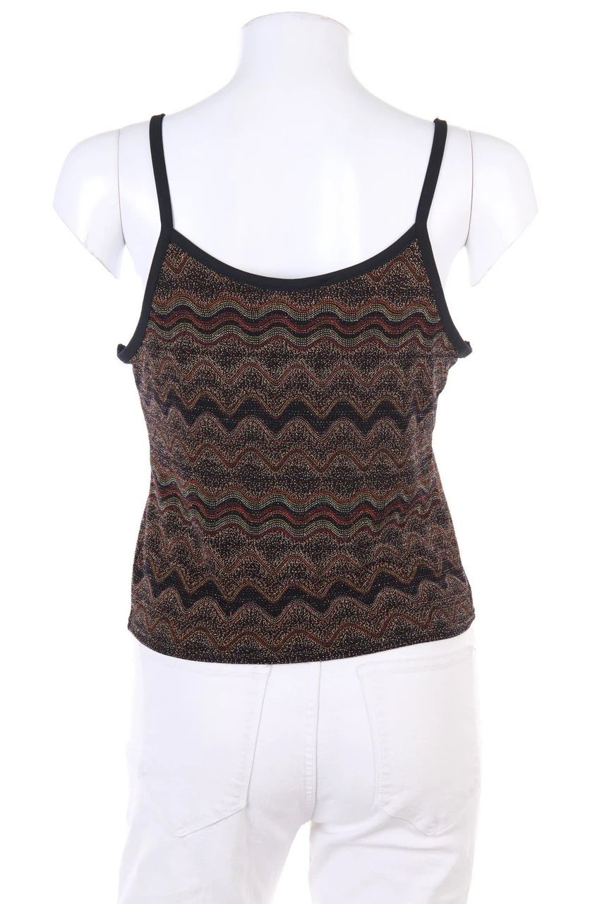 My Design Paris 2 My Design Paris – Bild 2