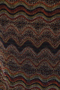 My Design Paris 6 My Design Paris -Kleidung Verkäufe DC00898076 003