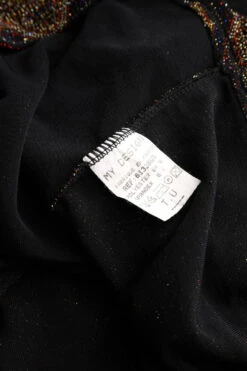 My Design Paris 7 My Design Paris -Kleidung Verkäufe DC00898076 004