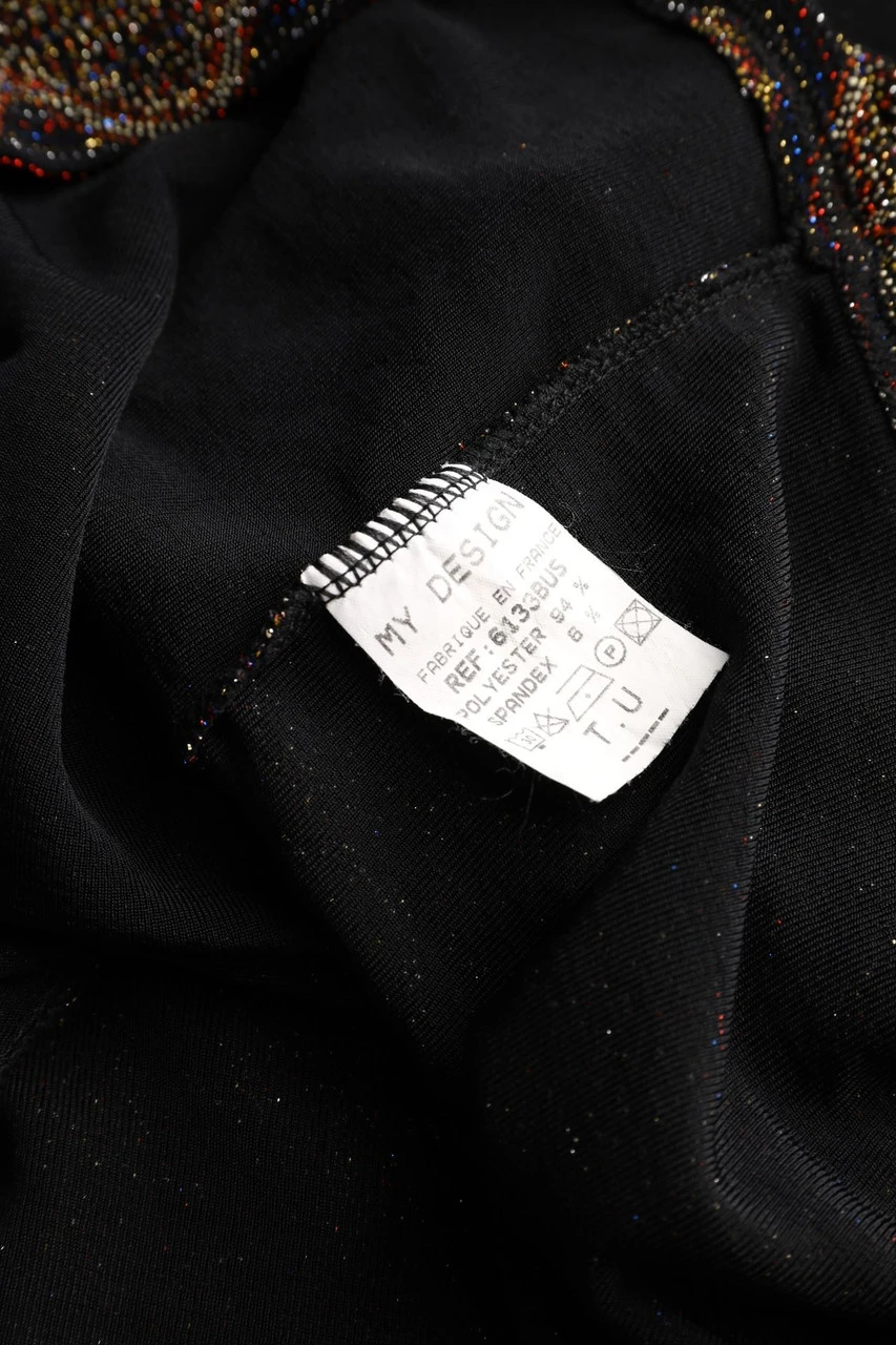 My Design Paris 4 My Design Paris – Bild 4