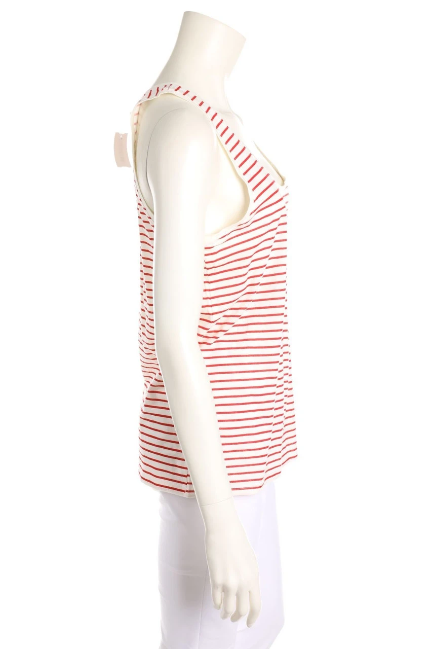 Pablo De GERARD DAREL 2 Pablo De GERARD DAREL – Bild 2