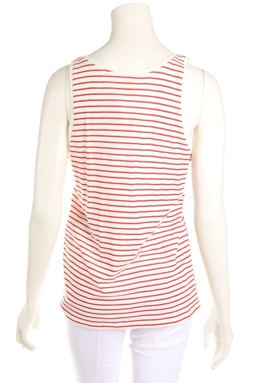 Pablo De GERARD DAREL 3 Pablo De GERARD DAREL – Bild 3