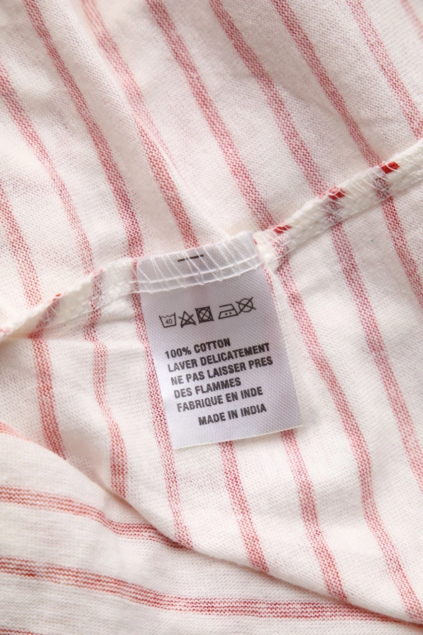 Pablo De GERARD DAREL 4 Pablo De GERARD DAREL – Bild 4