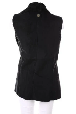 Gipsy 5 Gipsy -Kleidung Verkäufe DC00902029 002