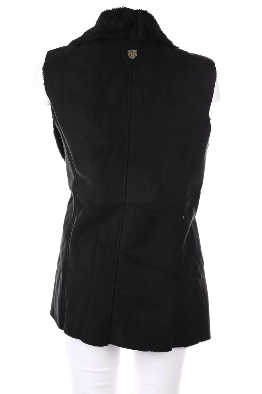 Gipsy 2 Gipsy – Bild 2