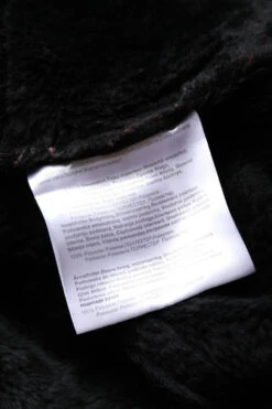 Gipsy 6 Gipsy -Kleidung Verkäufe DC00902029 003