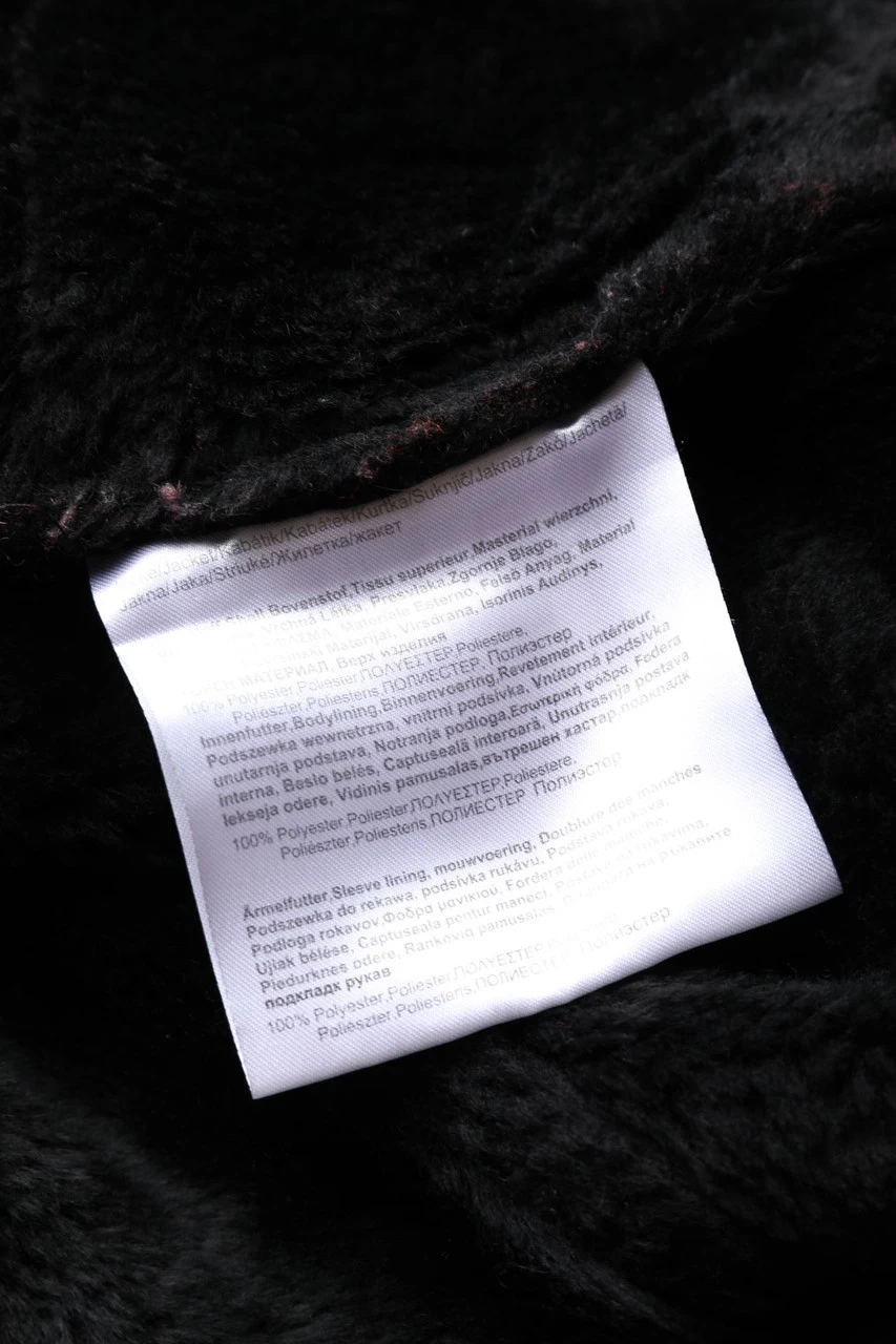 Gipsy 3 Gipsy – Bild 3