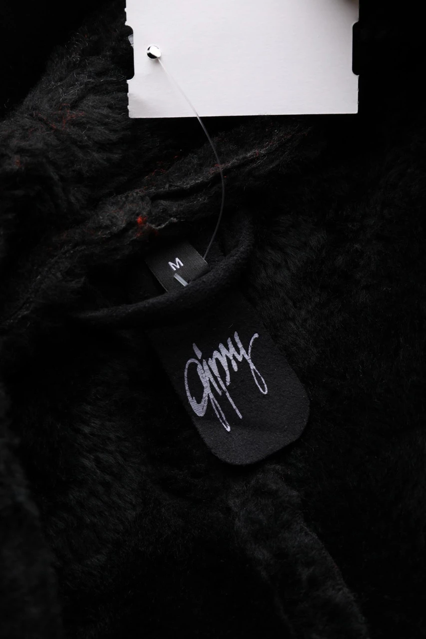 Gipsy 4 Gipsy – Bild 4