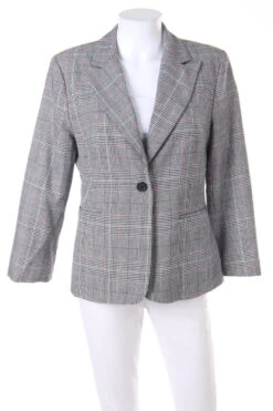 L´OFFICINA DELLA MODA