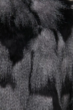 Minus 7 Minus -Kleidung Verkäufe DC00904002 003