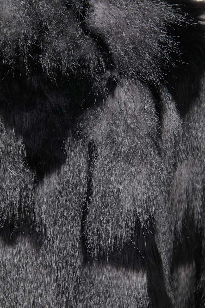 Minus 3 Minus – Bild 3