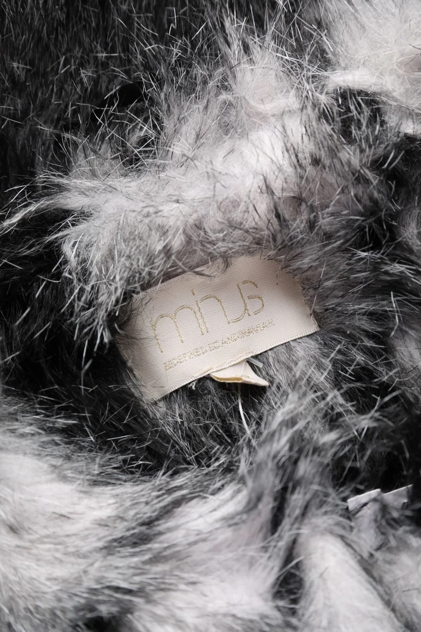 Minus 5 Minus – Bild 5