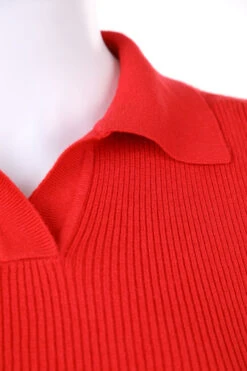 Lalique -Kleidung Verkäufe DC00905094 003